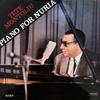 Montoliu, Tete / Tete Montoliu Trio : Piano For Nuria