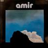 Amir : Amir