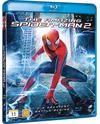 Amazing Spider-Man 2