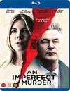 Imperfect murder