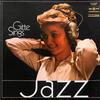 Haenning, Gitte / Gitte : Gitte Sings Jazz