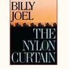 Joel, Billy : Nylon curtain