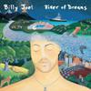 Joel, Billy : River of dreams