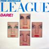 Human League : Dare!