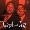 Gillespie, Dizzy / Parker, Charlie : Bird & diz