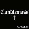 Candlemass : Candlemass