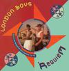 London Boys : Requiem