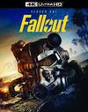 Fallout season 1