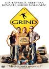 Grind