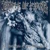 Cradle Of Filth : The Principle Of Evil Made Flesh