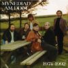 Mynediad Am Ddim : 1974-1992