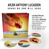 Lucassen, Arjen Anthony : Songs No One Will Hear