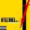 Soundtrack : Kill Bill