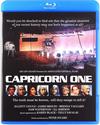 Capricorn one