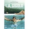L.A. Gigolo