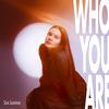 Suutarinen, Siina : Who You Are