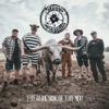 Steve'n'Seagulls : The Dark Side of the Moo