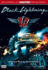 Black Lightning / Chyornaya Molniya