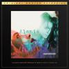 Morissette, Alanis : Jagged little pill