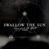 Swallow The Sun : Songs from the North I, II & III - Box Set