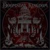 Doomsday Kingdom : The Doomsday Kingdom