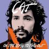 Yusuf / Cat Stevens : On the road to find out - greatest hits