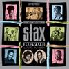 Pickett, Wilson / Thomas, Carla / V/A / Booker T & The MG's : Stax revue: live in '65!