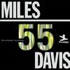Davis, Miles : Miles '55