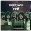 Horslips : At the bbc