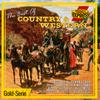 V/A : Best Of Country & Western Vol. 4