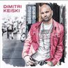 Keiski, Dimitri : Dimitri Keiski