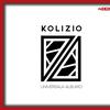 Kolizio : Universala albumo