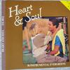 V/A : Heart & Soul (56 Instrumental Evergreens)