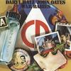 Daryl Hall & John Oates : War babies