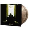 Opeth : Watershed