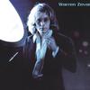 Zevon, Warren : Warren Zevon