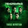 Memoremains : Toxic Devotion