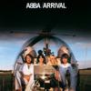 ABBA : Arrival