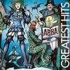 ABBA : Greatest Hits