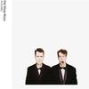 Pet Shop Boys : Actually
