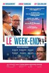 Le Week-End