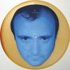 Collins, Phil : Sussudio (Extended Remix) - Picture Disc