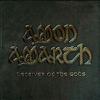 Amon Amarth : Deceiver Of The Gods