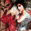 Enya : Watermark