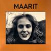 Maarit : Maarit