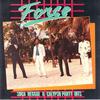 Force (Reggae) : Soca Reggae & Calypso Party Hits
