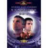 Stargate - Season 6 Vol 27