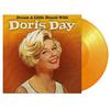 Day, Doris : Dream a little dream with