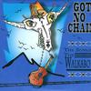 V/A / Walkabouts / Whip : Got No Chains (The Songs Of The Walkabouts)