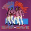 Sam & Dave : Double Dynamite